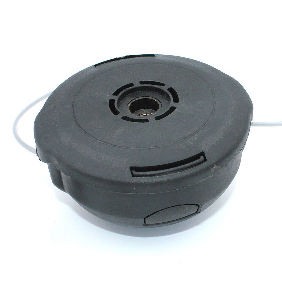 Trimmer Head Replace for Husqvarna T25 Tap Advance Trimmer Head 122LDX 124L 125L 125LDX 128L 128LD 128DJX 128LDX 128R 128RJ 129L