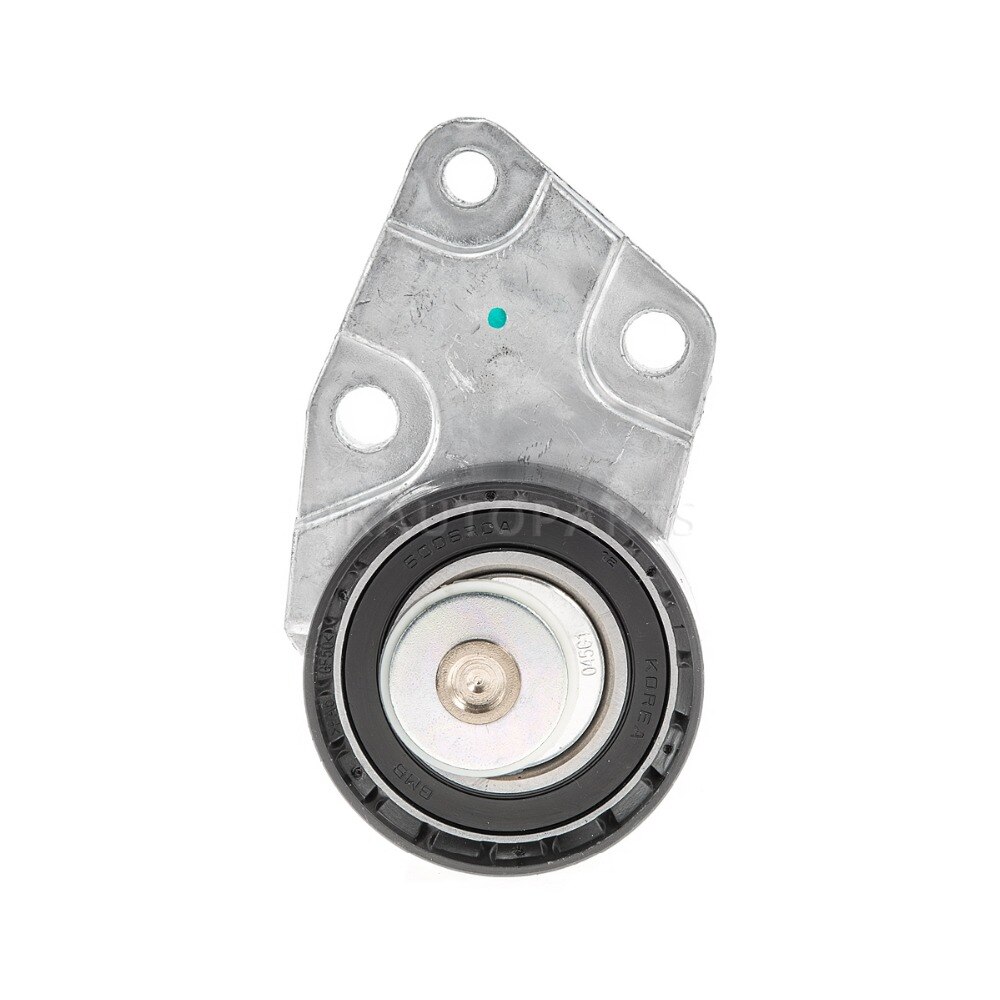 Belt Tensioner Pulley 96350550 For Chevrolet Aveo Aveo5 Daewoo Lanos Wave