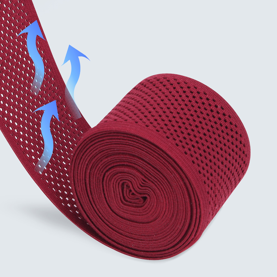 2 Rollen 3/5 m elastische Boxbandage Sportgurt Sanda Kickboxen MMA Handhandschuhe wickelt Gürtel Boxen Sport wickelt Bandage
