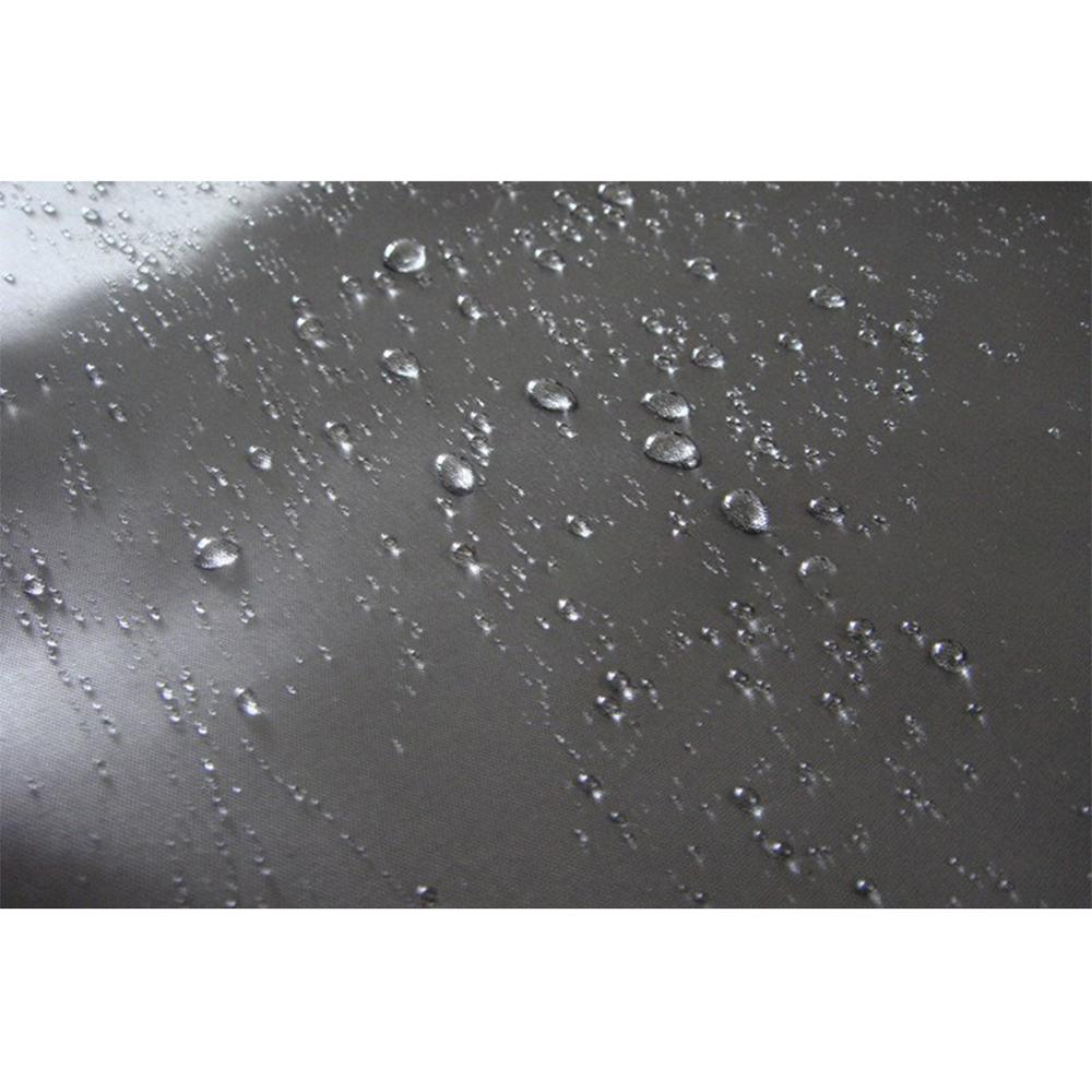 ATV Storage Cover 210D Durable Waterproof Sun UV Protective Universal Fits for Polaris Sportsman Honda Foreman Suzuki