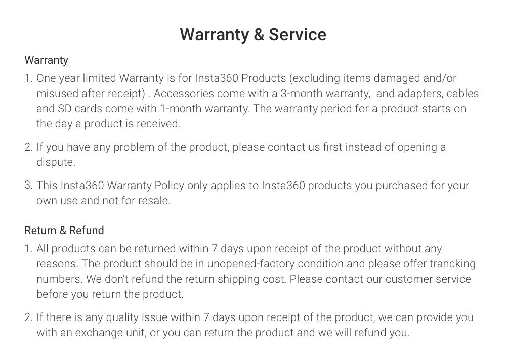 Insta360 One X2 / ONE X Back Bar Waist Strap Insta360 One R Accessories For Jogging Cycling Mountain Biking BMX and Motorcycling