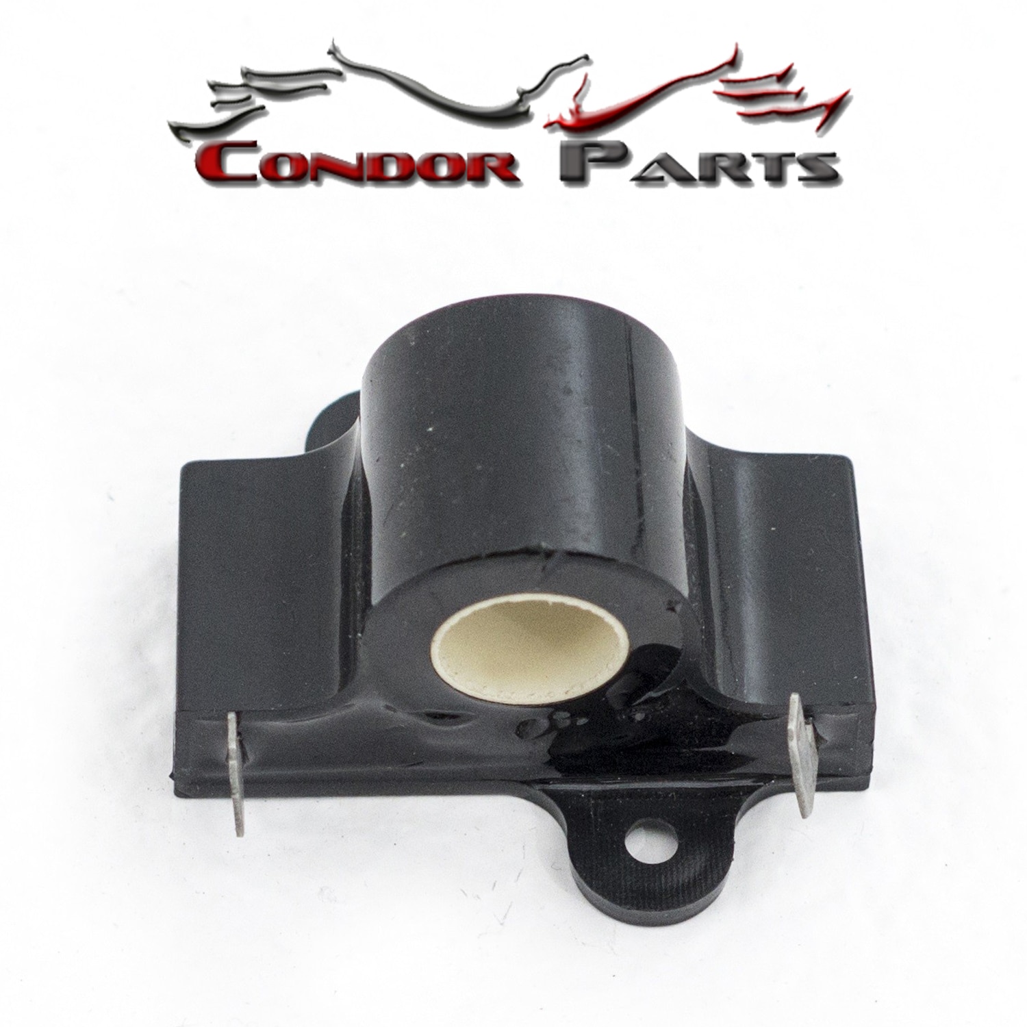 Piezas Condor-Sensor de acelerador inductivo para E-Z-GO carros de Golf eléctricos 1994 & Up.