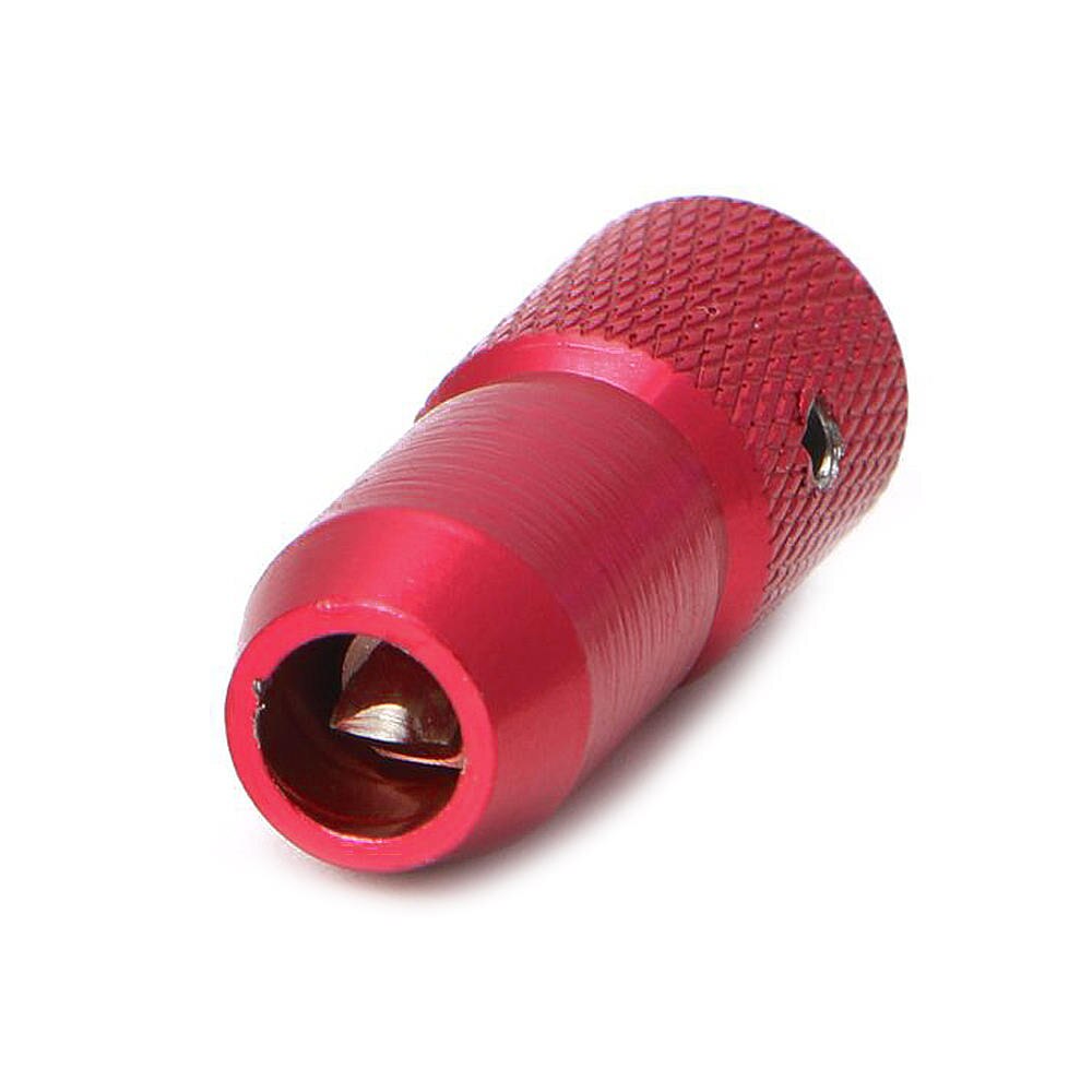 Soft Tip Darts Repair Broken Shaft Dart Tip Remover Extractor Tool Aluminum