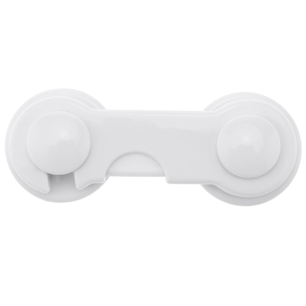 PrimeMatik-child safety Protector for window doors