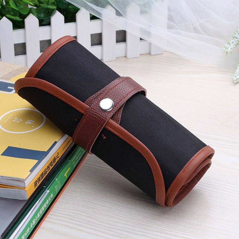 Art Set 27 Pcs Drawing Sketching Set With Sketch Graphite Charcoal Pencils Bag Eraser Art Kit for Student Artist