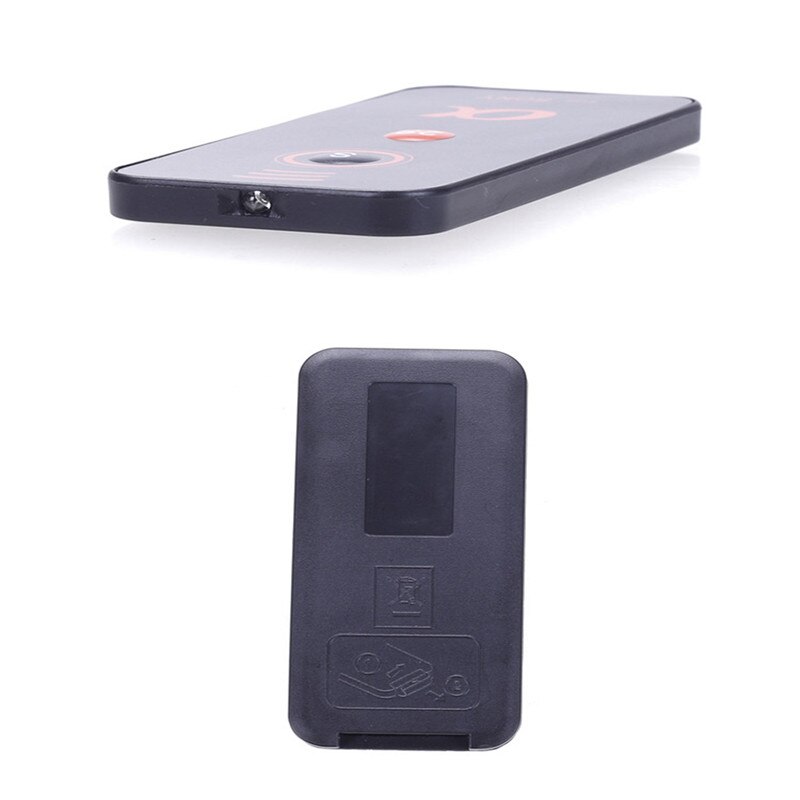 IR Infrarot Auslöser Fernbedienung Für Sony Alpha A7 A7 II A7R A7S A6000 a230/a330/a450/a500/a550/a700/a900