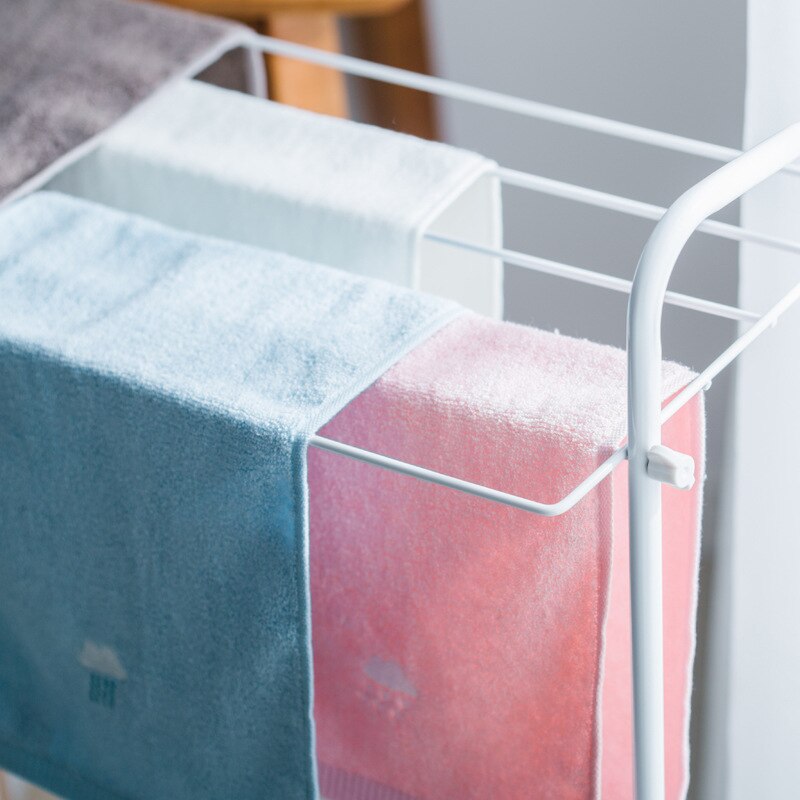 Luxe handdoeken voor badkamer, 3 stuks zachte absorberende bamboevezel luxe handdoekenset met 55x28 inch badhanddoek en 29x13 inch handdoeken, wasbare bamboehanddoeken voor badkamer1 bamboe handdoeken