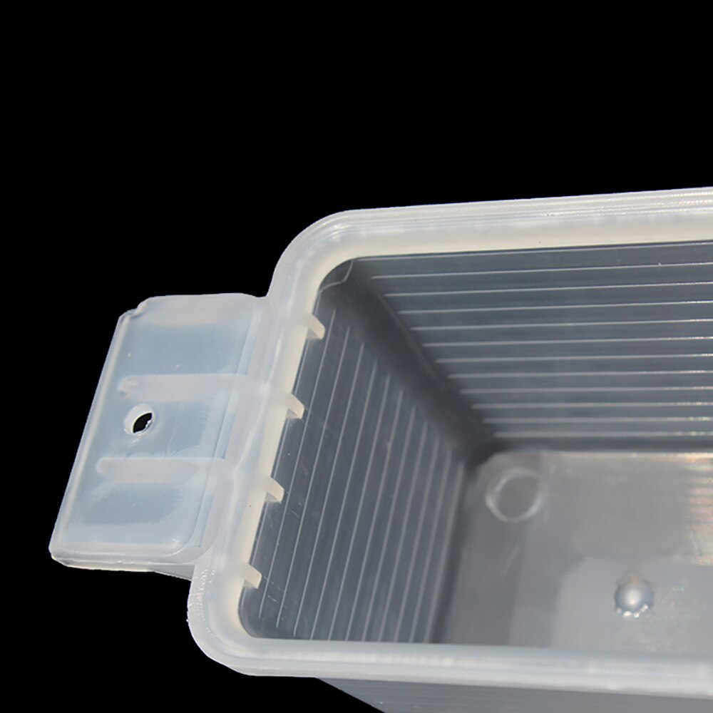 1pcs 1.5KG beekeeping feeder feeders for bees tools system equipment for beekeeping apicultura bee feeding accessories