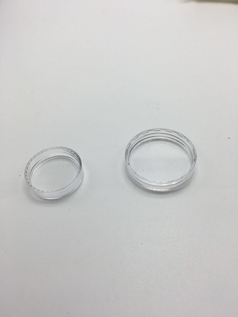 1 pièce d'accessoires pour fourmis et bassin d'alimentation: L