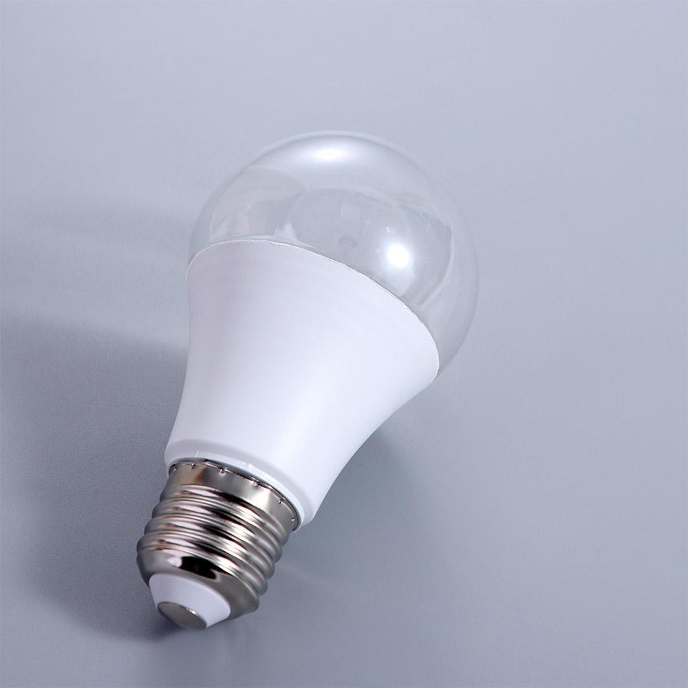 Blacklight Ultraviolette Lamp UV Paarse Lamp Sfeer E27 UV-lampen 10 W 360 Glow Paars Zwart Gloeilamp Feestartikelen
