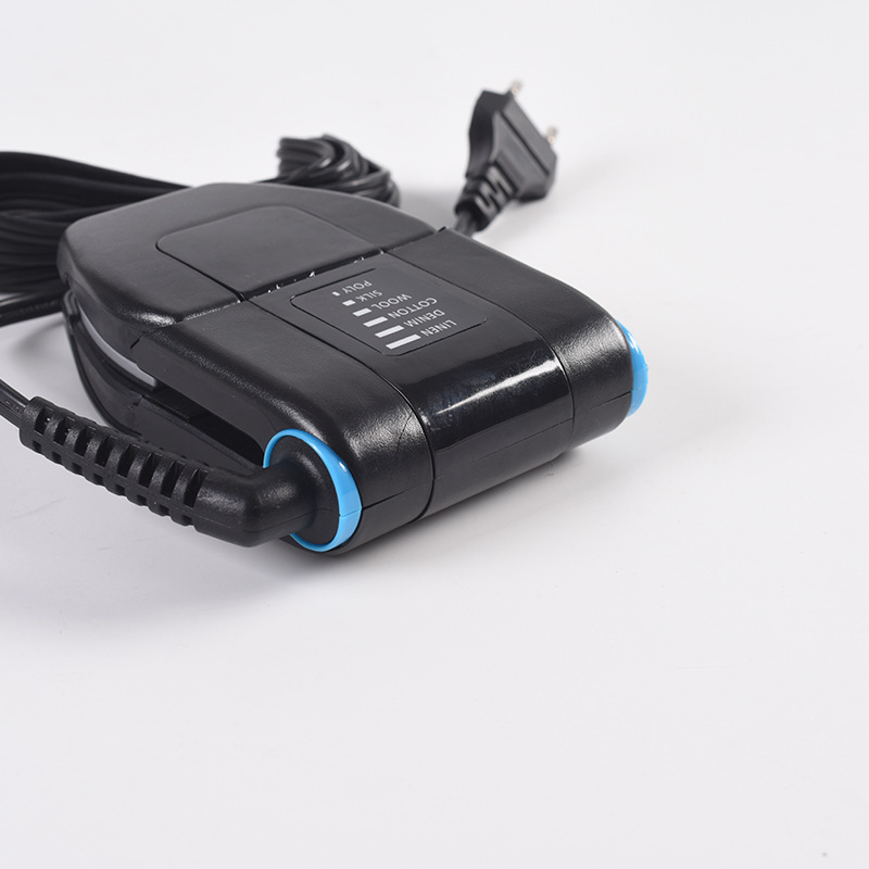 Podróż przenośna szczotka robić gotowania na parze ręczna maszyna robić prasowania robić koszuli garnituru elektryczna składana parownica robić odzieży wb usa ue wtyczka 110-220V