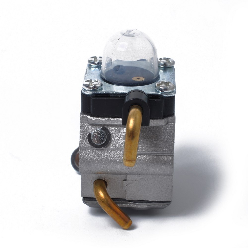 Mower Two-stroke Carburetor For Garden Saw Steele Lawn Mower Fs85 Mechanized Oil Machine Gasoline Two-stroke Carburetor