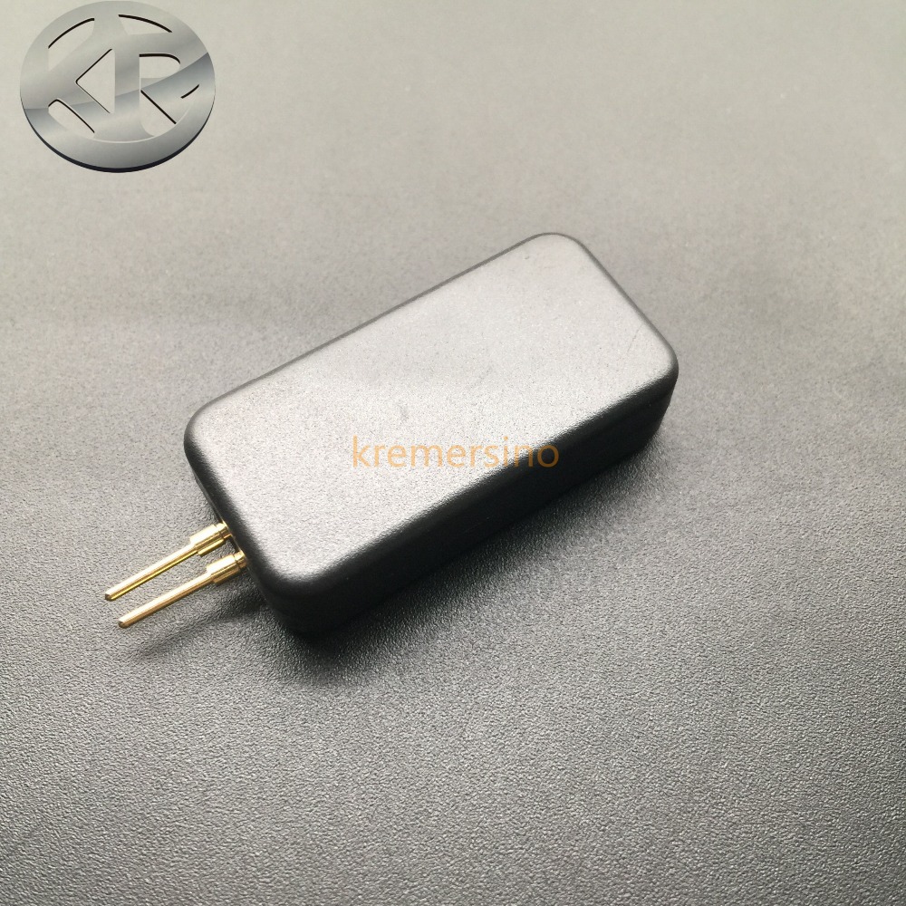 Universal airbag simulator bil airbag inspektionsv... Grandado