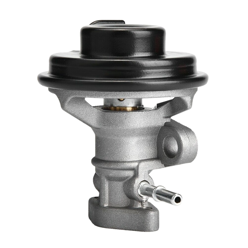 Válvula de solenoide del vacío del coche EGR RAV4 para Toyota Camry Solara 25620-74330