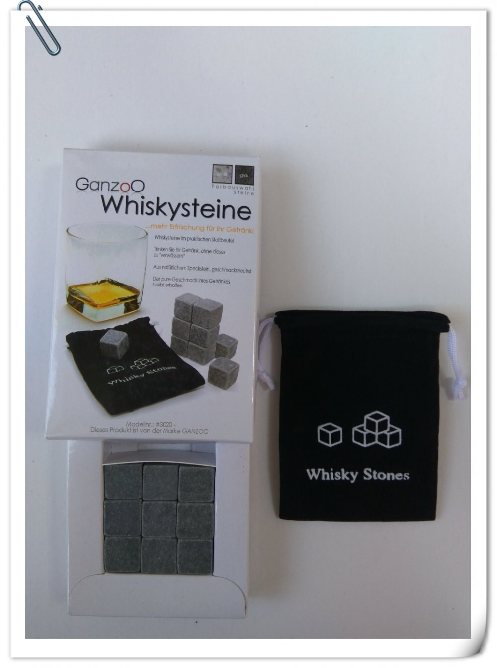 3 färger jul whisky stenar låda whisky vin sten whisky rock bröllop dekoration födelsedag