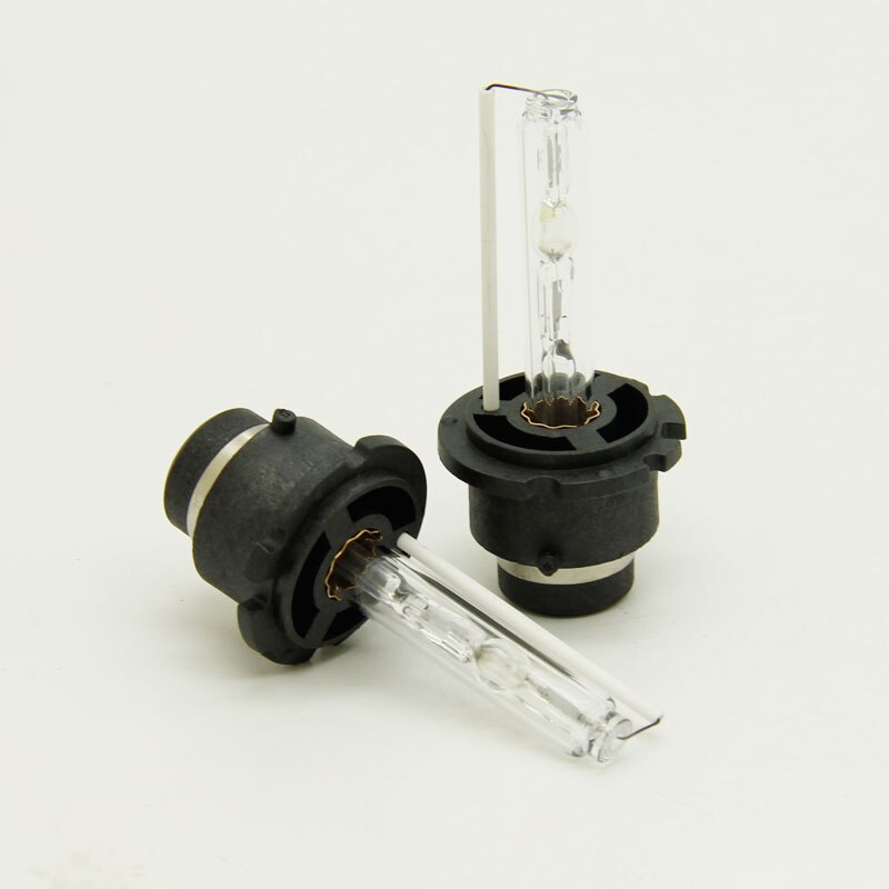 12v Xenon 35W D2S D2R 4300K 6000K 8000K 10000K D2S versteckt scheinwerfer lampen