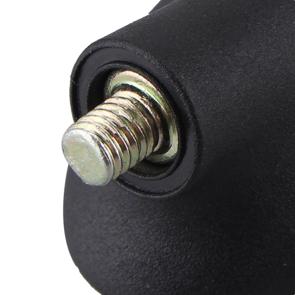 AM Radio Antenna Roof Base For Fords For Mondeo/KA/Fiesta Transit Escort Connect 1087087