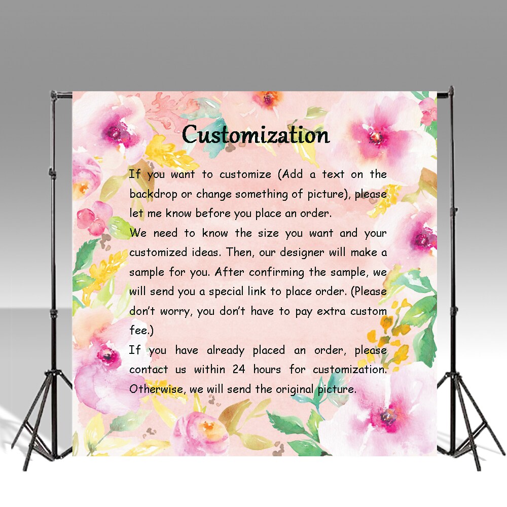 Laeacco urodziny Photophone paski arbuz tropikalne liście lato fotografia tła niemowlę prysznic Backdrops zdjęcie studio