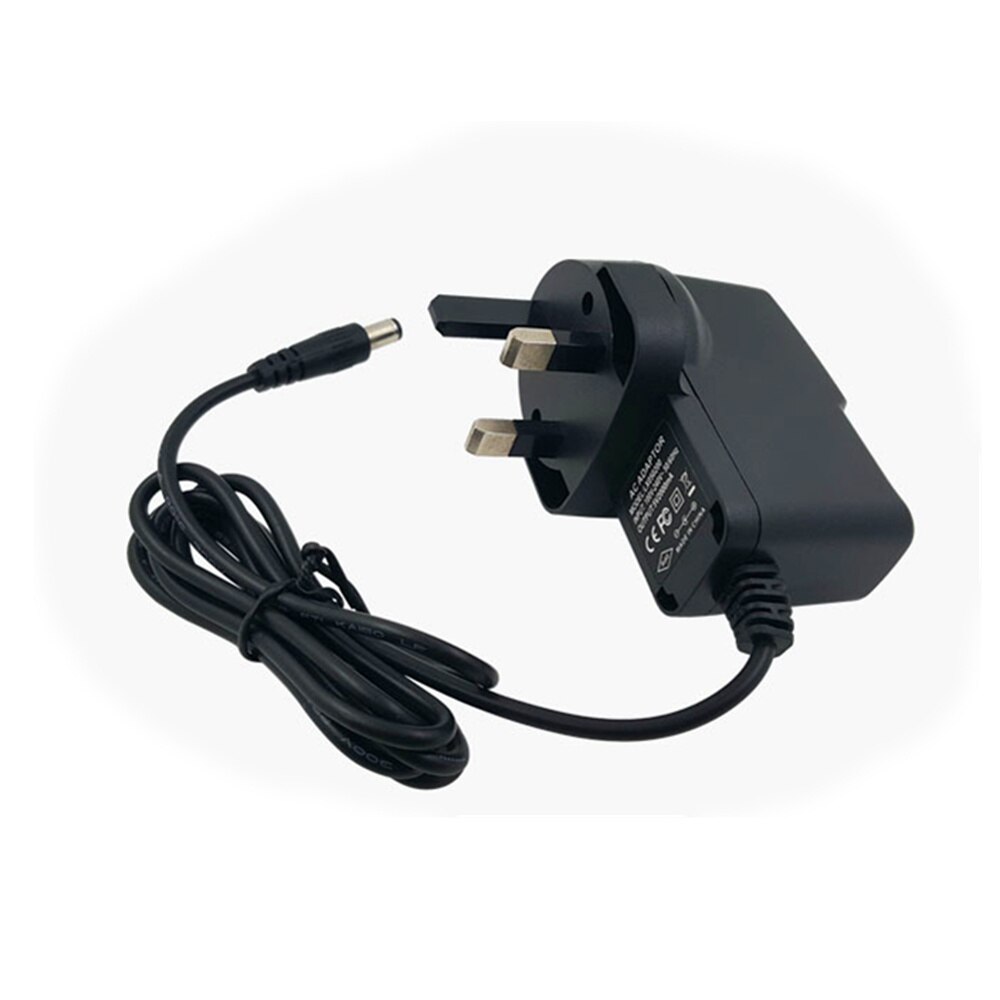 android TV, pudełko zasilacz 5V/2A UK ue AU usa wtyczka AC konwerter wtyczki AC-DC ładowarka sieciowa dla X96 mini/T95/V88/MXQ/MXQ zawodowiec