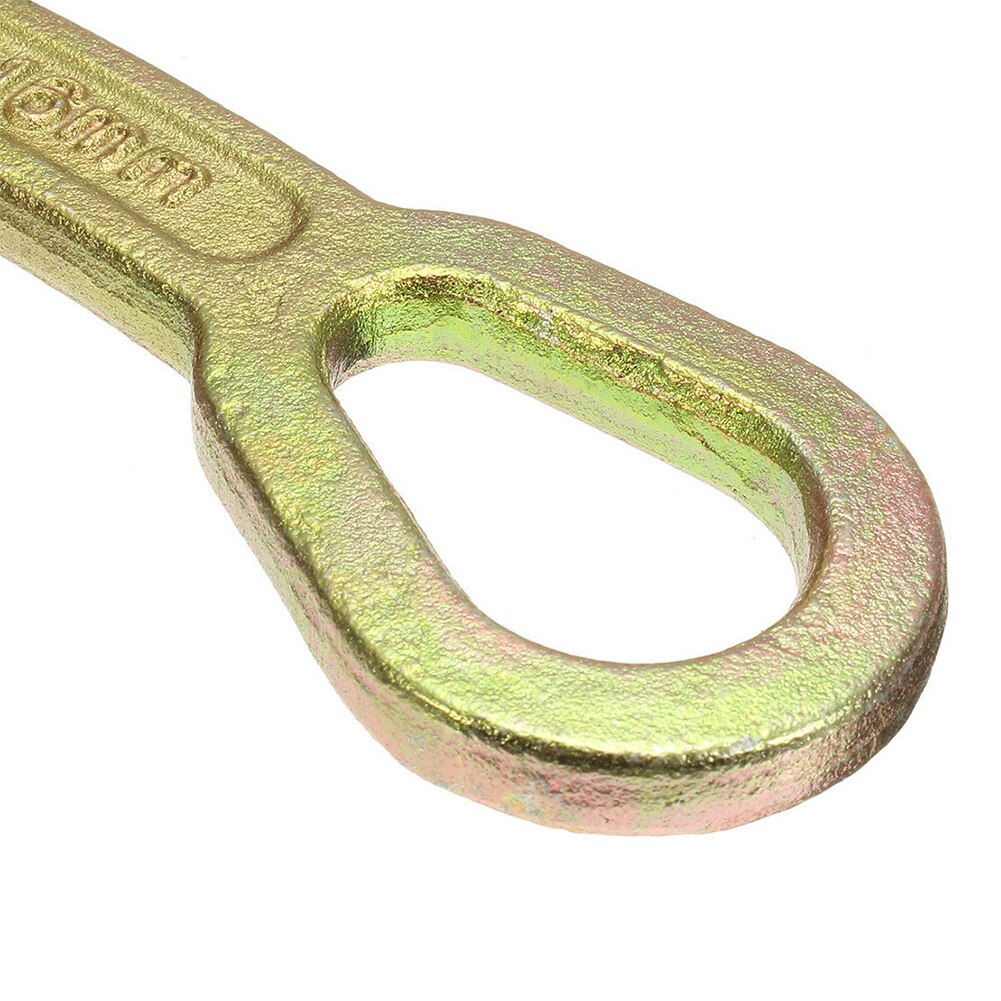 Multifunctional Cable Grip Jaw 1 Ton Pulling Tightening Carbon Steel Clamp Haven Electricity Tool Wire Rope Mini Non-Slip