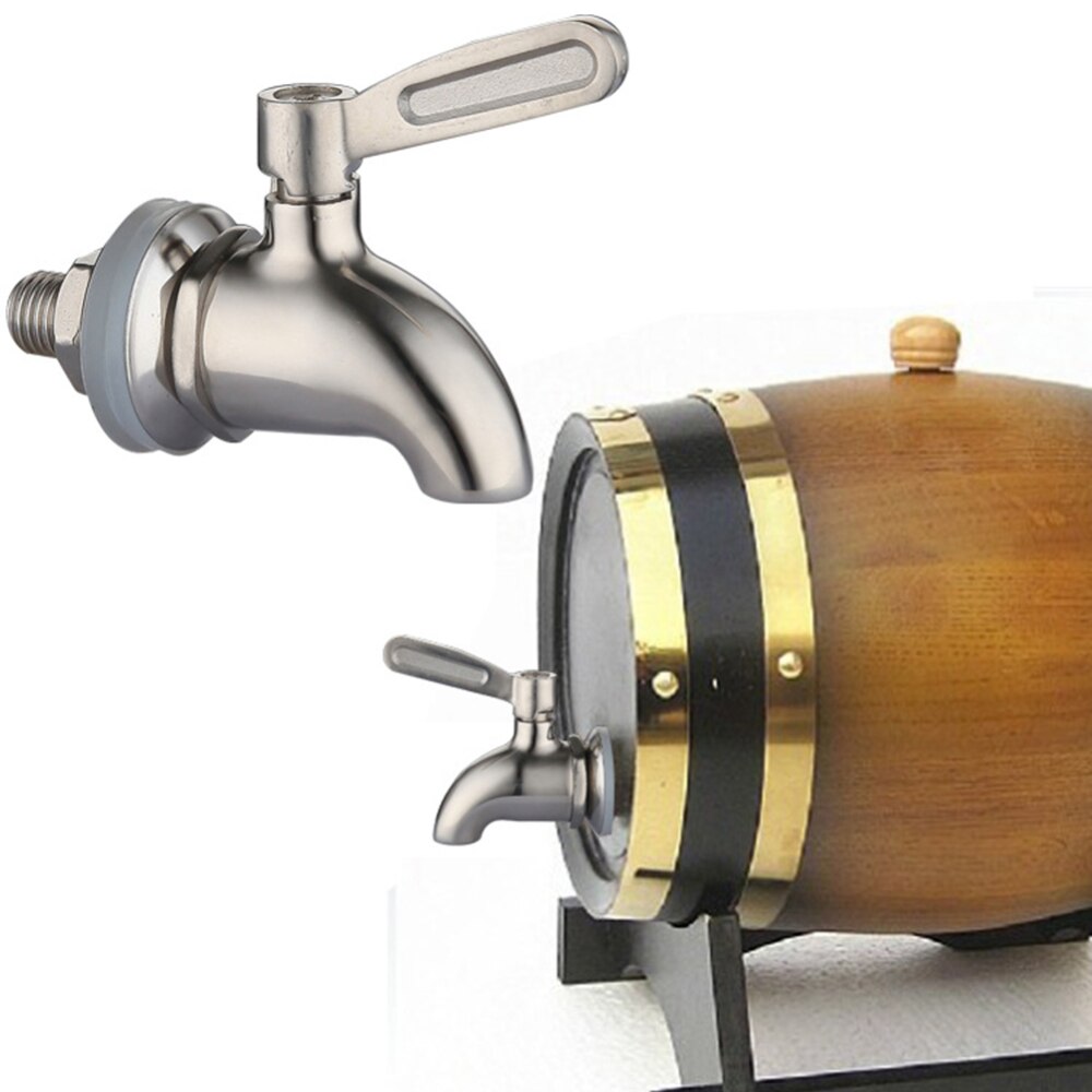 Kodxylytix Houten Wijnvat Accessoires Whisky Vat Dispenser Voor Cocktail Bier Wijn 1l 2358881155 Kodxylytix Houten Wijnvat Accessoires Whisky Vat Dispenser Voor Cocktail Bier Wijn 1l 2358881155