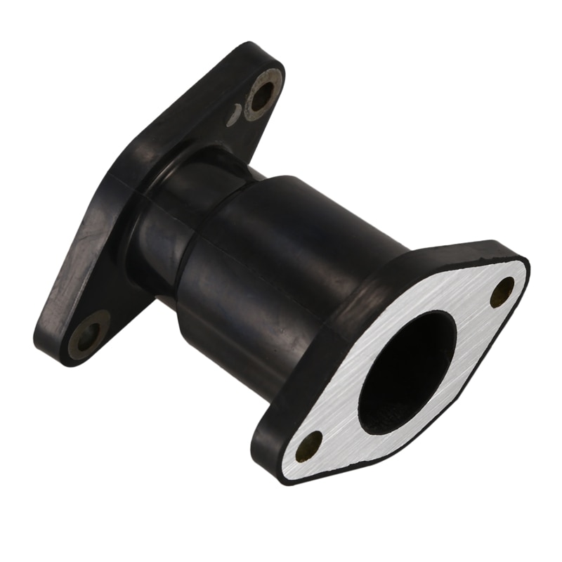 Indsugningsmanifold karburator bagagerum passer til yamaha breeze 125 yfa 1 1989-2004