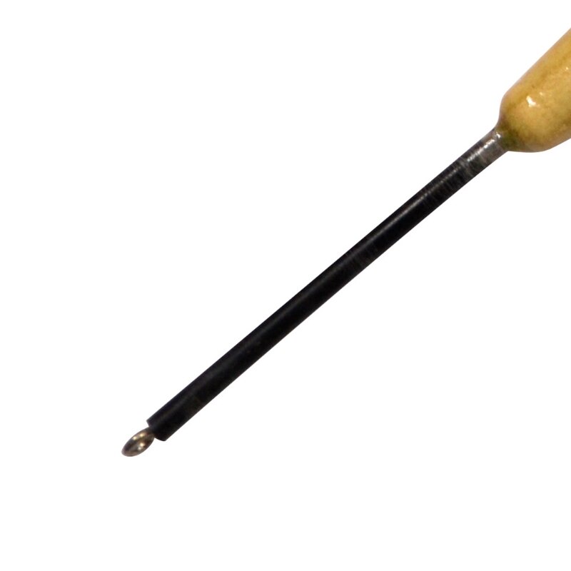 10Pcs Slide Slip Fishing Floats, Fishing Gears for Walleyes Bass Trout for Saltwater Freshwater M17A