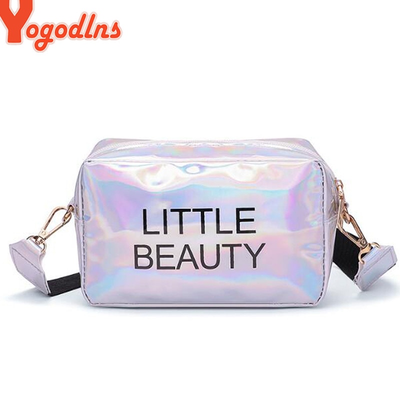 Yogodlns sac à bandoulière femme Bolsa dames sacs à main de luxe sacs à main femmes sacs sacs de messager Bolsa Feminina