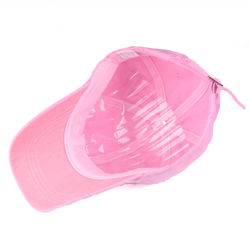 [yarbuu]merk pet stijl baseball pet voor vrouwen kralen bloem katoenen pet hiphop meisjes snapback hoed