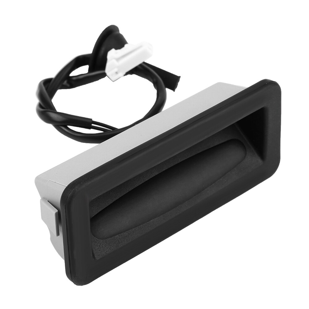 TAPPETINI COMPATIBILI PER Ford Fiesta 6°clip tonda 2008/2017-1 ricamo EUR 34,90 - IT