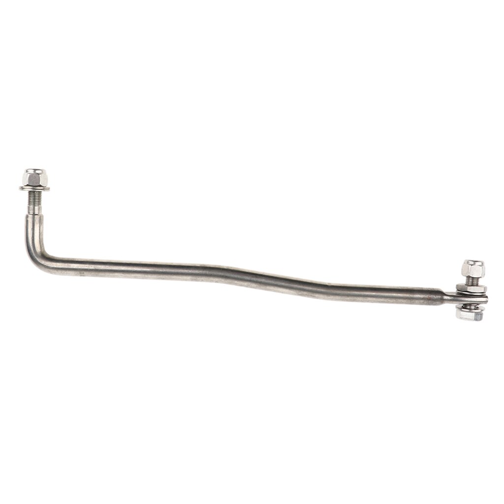 Barra de ligação da direção/linagem para motor de popa yamaha 30-60hp