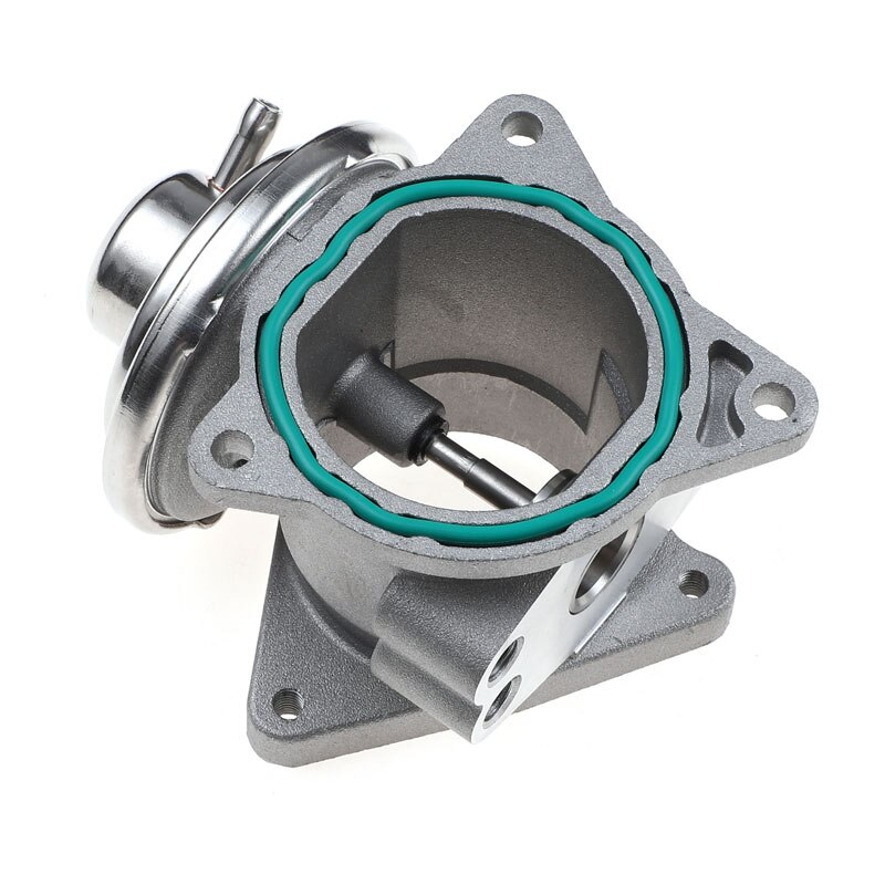 Válvula EGR para VW Bora/Golf Plus 4 MK4 5 MK5/Jetta 3 MK3/Lupo 038131501AF 038131501AN 038129637D 038131501S MN980163 MN980325