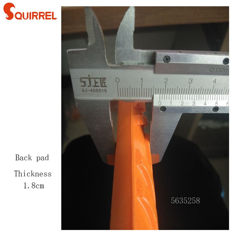 DSO motorcycle jacket Insert built in Armor Removable Jeans Pants Hip and Knee Inside Memory rebound protective gear body armor