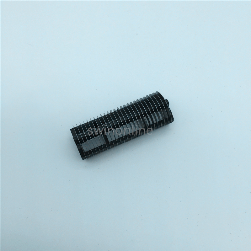 10B 20B 2 Folie 2cut voor BRAUN 170S 180 190 190S-1 1715 1775 1735 2675 2775 Serie Z20, z30, Z40, Z50, Z60Shaver Scheermes