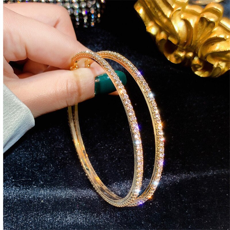 805047_6