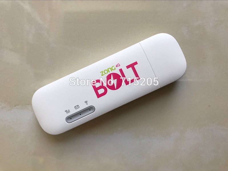 Original Unlocked Huawei E8372 150Mbps Modem 4G Wifi E8372h-153 4G LTE Wifi Modem Support 10 wifi users,PK huawei E8278, W800Z