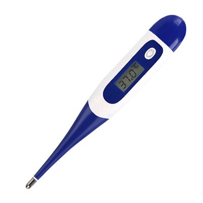 M4 M3 BT Bluetooth voice non-contact infrared temperature sensor, forehead thermometer, smart sensor, automatic body tempera: Product 3