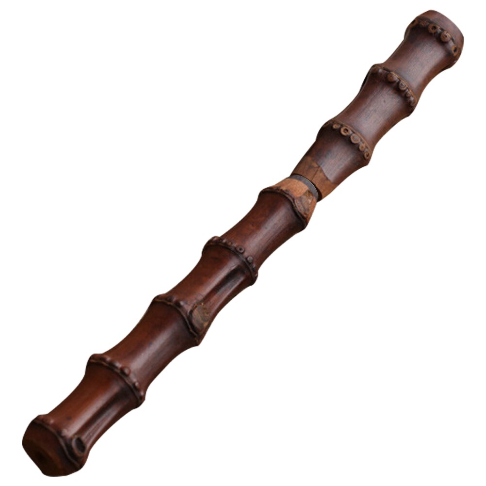 Puer Tea Cutter Steel Tea Needle Tea Prying Tool Pick Tool: Default Title