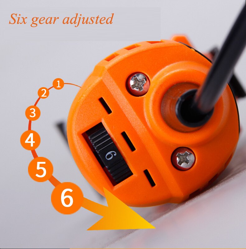 Aparador de corte elétrico multifuncional, conjunto de ferramentas portátil para bordar, aparar e polir madeira