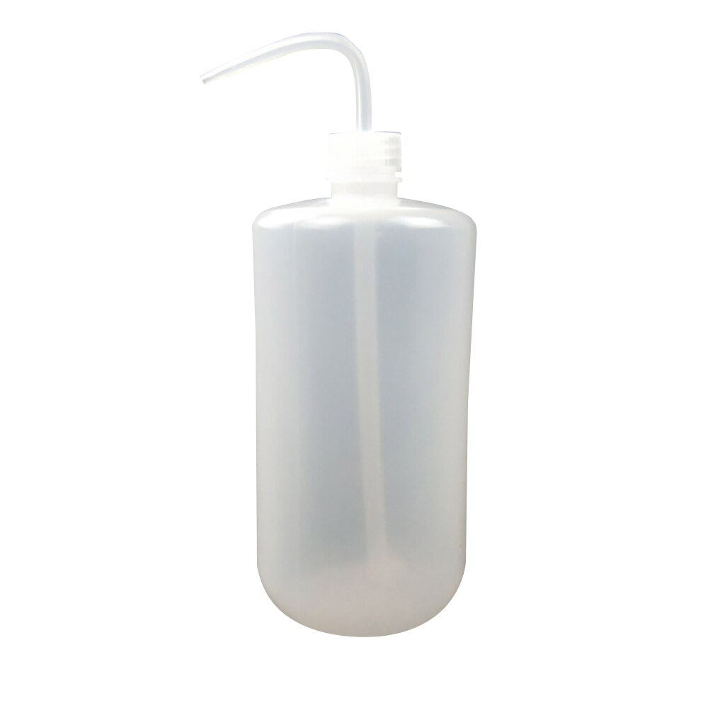 1000ML sukulenty bonsai specjalne roślin podlewanie kwiatów może ściskać butelka z długa dysza wody dziób ogród odlewania czajnik narzędzie