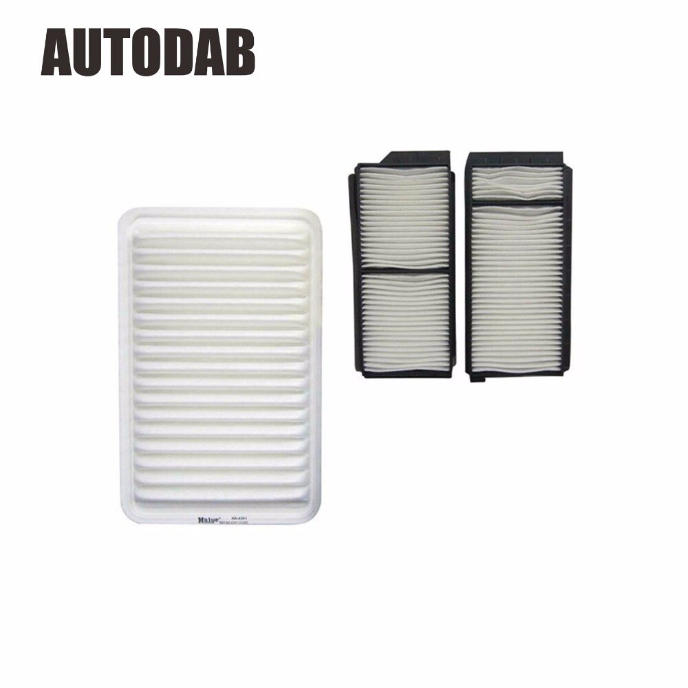 Lot de 2 filtres à air de rechange pour sèche-linge Bosch 00481723 481723 Siemens Neckermann Lloyds 140 x 95 x 17 mm Lot de 2 filtres à air de rechange pour sèche-linge Bosch 00481723 481723 Siemens Neckermann Lloyds 140 x 95 x 17 mm