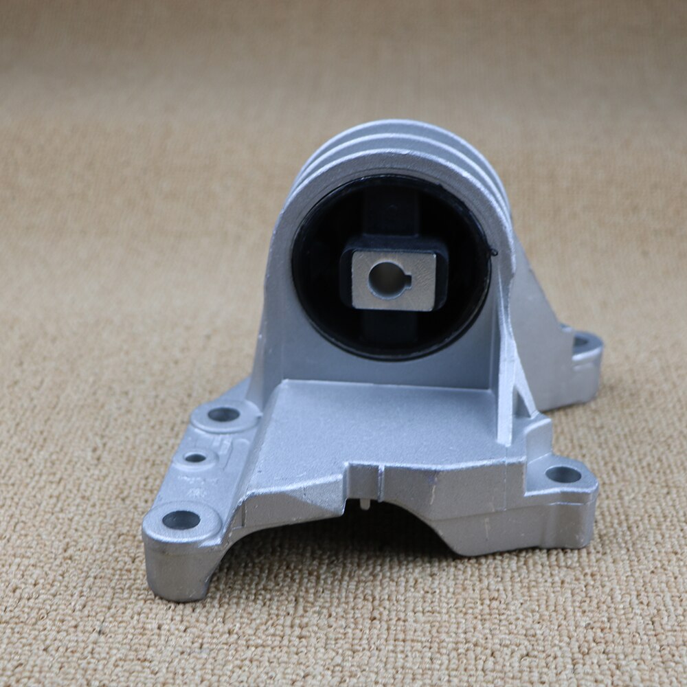 Bageste øvre motor motor montering moment stang stabilisator 1999 2000 2001 2002 2003 2004 2005 til volvo  s80 xc90 2.8l 2.9l 8671633 bil