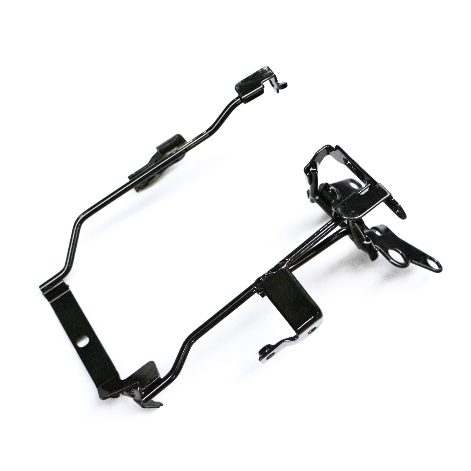 Support de carénage supérieur avant, pour FZ6 Fazer FZ6S FZ-6 2004 – 2006 05