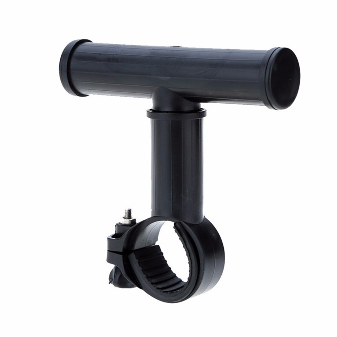 HIKENTURE Flaschenhalter Fahrrad Trinkflashentasche - 2 IN 1 HIKENTURE Flaschenhalter Fahrrad Trinkflashentasche - 2 IN 1