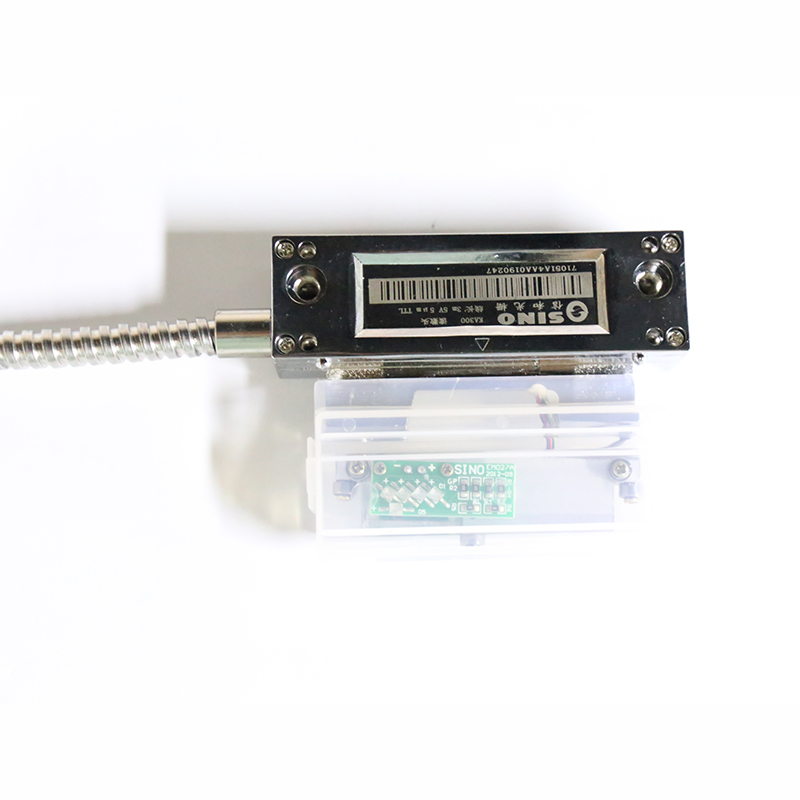 SINO optische sensor KA300 serie reader head 5um resolutie lineaire encoder sensor
