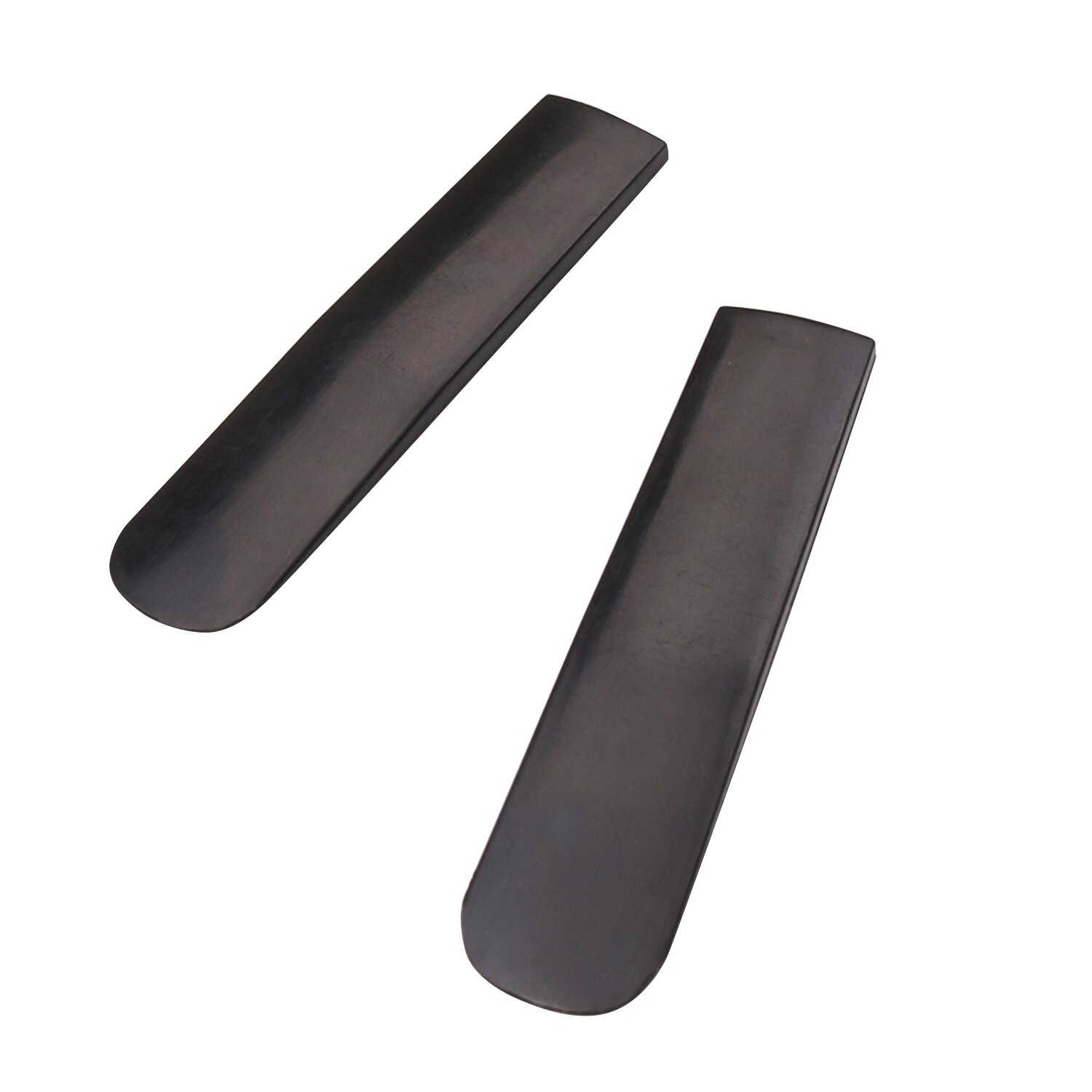 2pcs Sax Reed Classic Delicate Texture Musical Instruments Accessories Resin bE Alto Lowering E Tone Saxophone Reed: Default Title