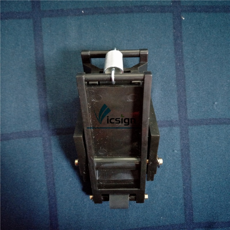 Vicsign Pinch Roller Assembly Kits Sets for Vinyl Cutting Plotter Pinch Roller Set Spare parts