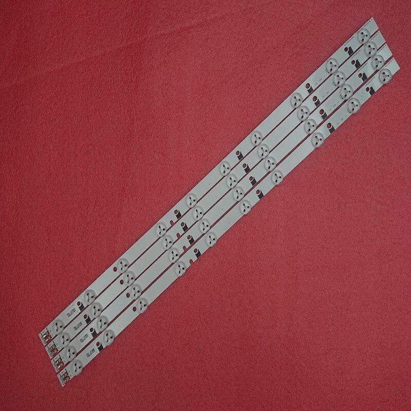 UE32EH5000KX UE32EH5300 UN32EH5000F BN96-24146A