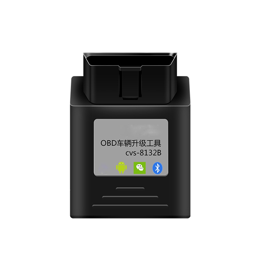 Koodaava ympäristön valojärjestelmä obd -sovitin mb a/b/c/cla/gla/glc/gle/cls -luokkaan