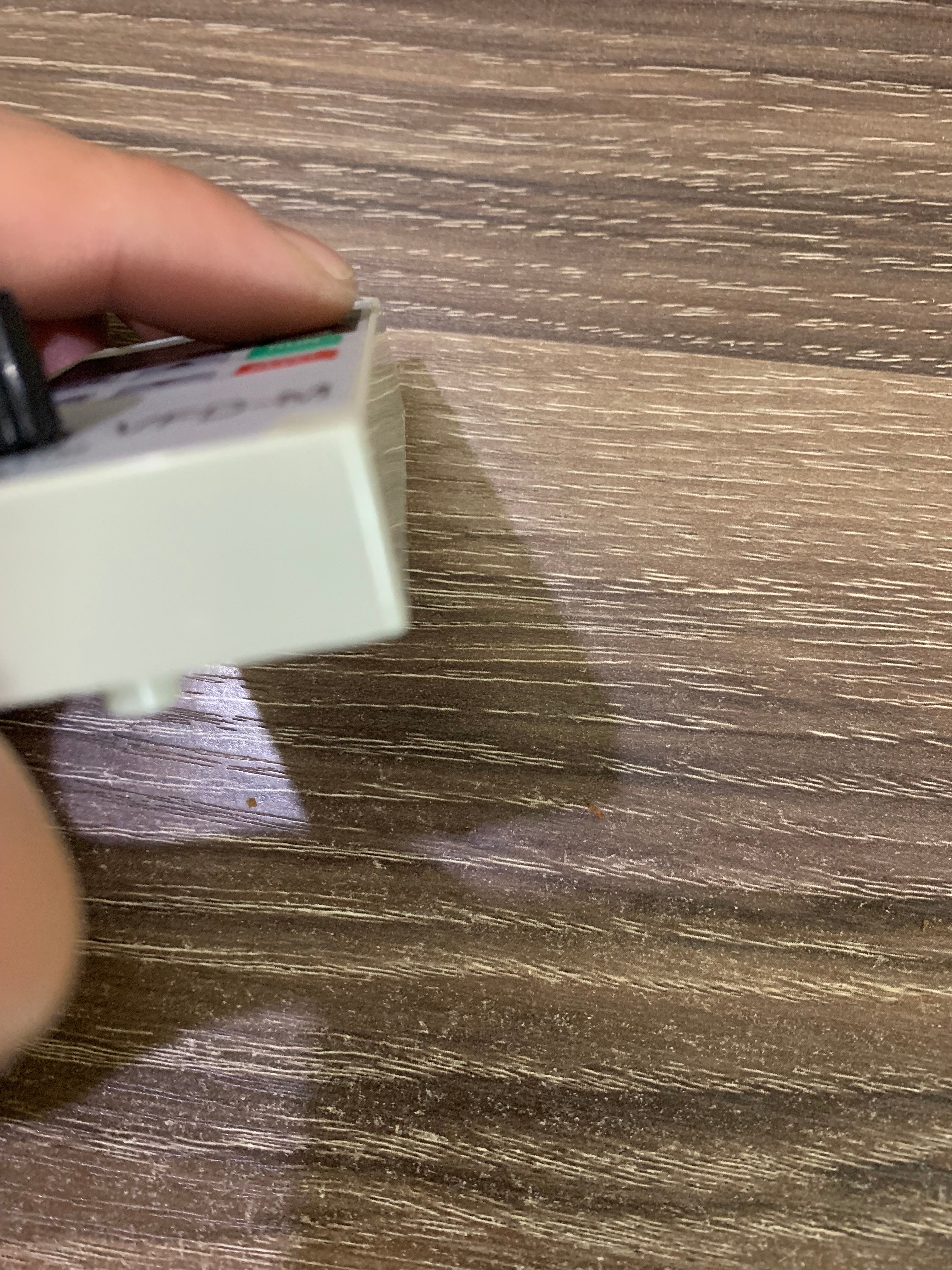 Omvormer Bedieningspaneel VFD-M LC-M02E LC-MO2E LC-M2E Universele